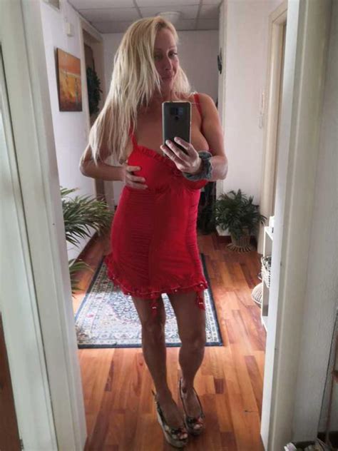 donna cerca uomo bagnacavallo|Annunci Incontri Escort Bagnacavallo 